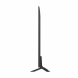 Телевизор LG 65QNED85B6C