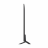 Телевизор LG 65QNED85B6C