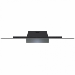 Телевизор LG OLED77C5RLA.ARUG