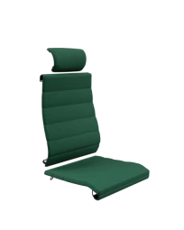 Y-B2.K-R Upgrade-1 - Vivaldi