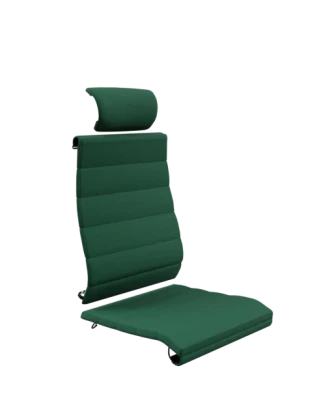 Y-B2.K-R Upgrade-1 - Vivaldi