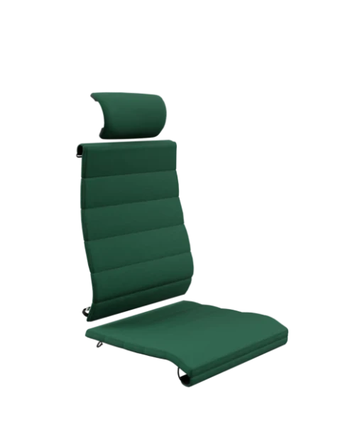 Y-B2.K-R Upgrade-1 - Vivaldi