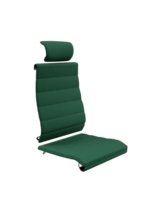 Y-B2.K-R Upgrade-1 - Vivaldi