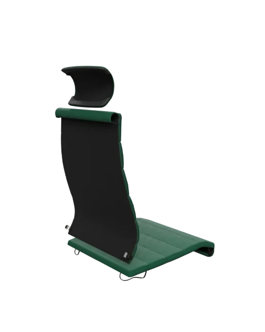 Y-B2.K-R Upgrade-1 - Vivaldi