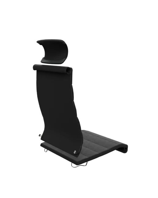 Y-B2.K-R Upgrade-1 - Vivaldi