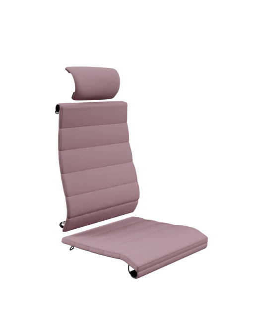 Y-B2.K-R Upgrade-1 - Vivaldi