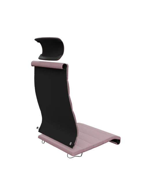 Y-B2.K-R Upgrade-1 - Vivaldi