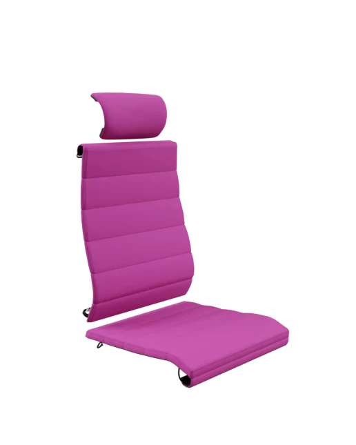 Y-B2.K-R Upgrade-1 - Vivaldi