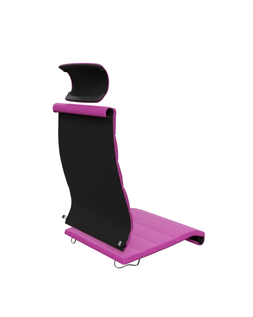 Y-B2.K-R Upgrade-1 - Vivaldi