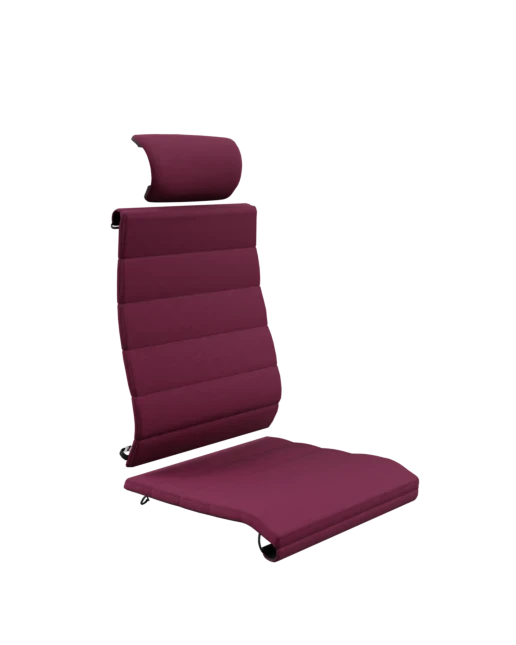 Y-B2.K-R Upgrade-1 - Vivaldi