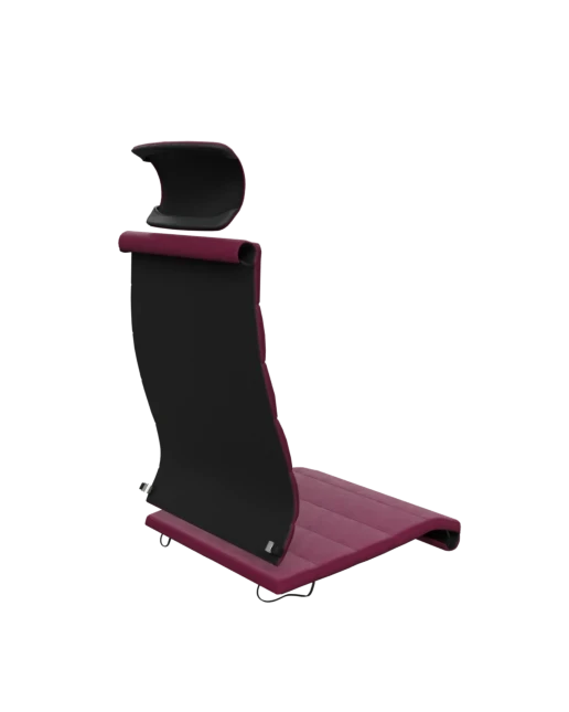 Y-B2.K-R Upgrade-1 - Vivaldi