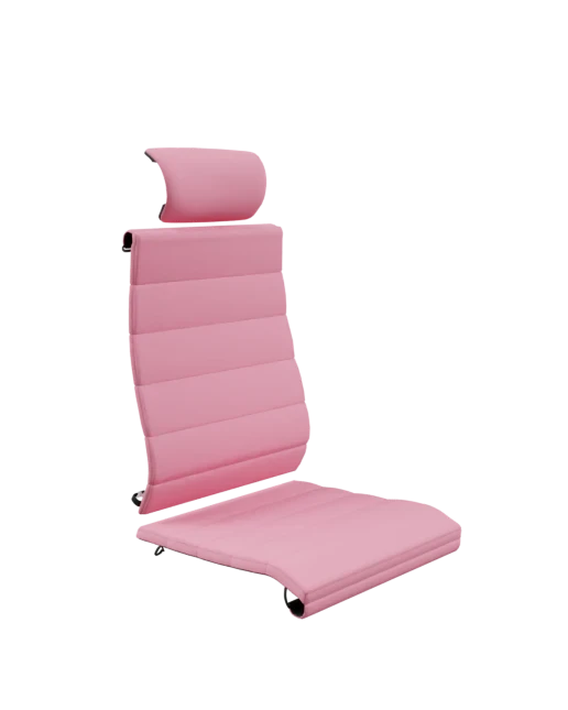 Y-B2.K-R Upgrade-1 - Vivaldi