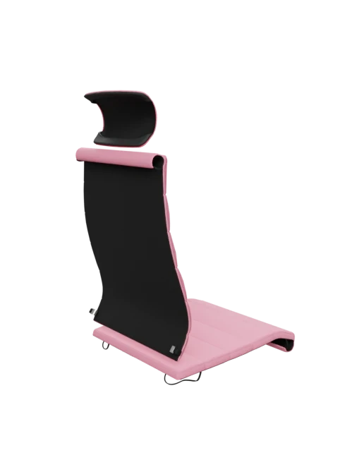 Y-B2.K-R Upgrade-1 - Vivaldi