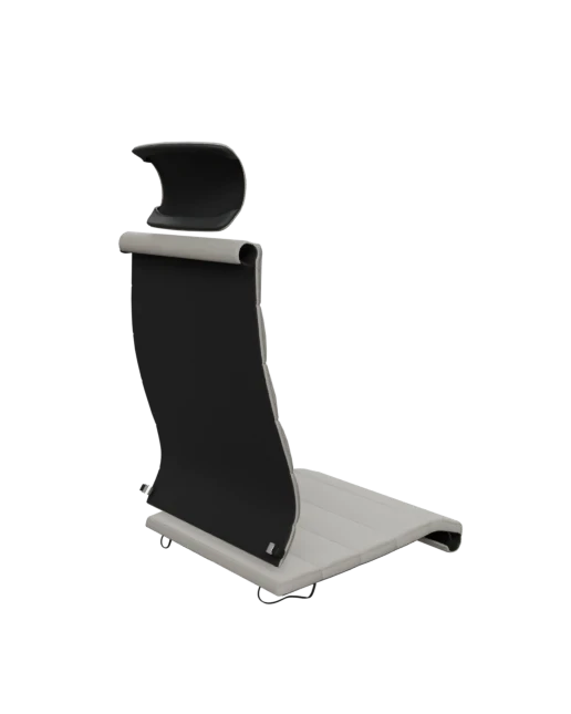 Y-B2.K-R Upgrade-1 - Vivaldi