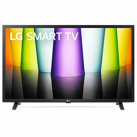Телевизор LG 32LQ63006LA