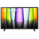 Телевизор LG 32LQ63006LA