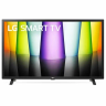 Телевизор LG 32LQ63006LA