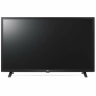 Телевизор LG 32LQ63006LA