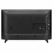 Телевизор LG 32LQ63006LA