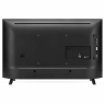 Телевизор LG 32LQ63006LA