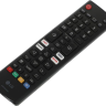 Телевизор LG 32LQ63006LA