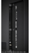 Телевизор LG 65QNED86A6A 4K Ultra HD