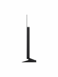 Телевизор LG OLED77C6RLA