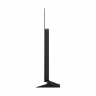 Телевизор LG OLED77C6RLA