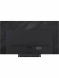 Телевизор LG OLED77C6RLA