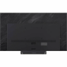 Телевизор LG OLED77C6RLA