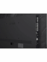 Телевизор LG OLED77C6RLA
