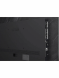 Телевизор LG OLED77C6RLA