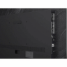 Телевизор LG OLED77C6RLA