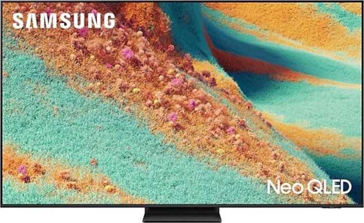 Телевизор Samsung QE55QN85FAUXCE