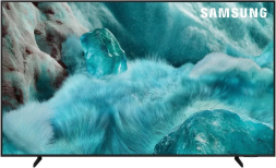 Телевизор Samsung QE75Q7F