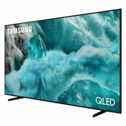 Телевизор Samsung QE75Q7F