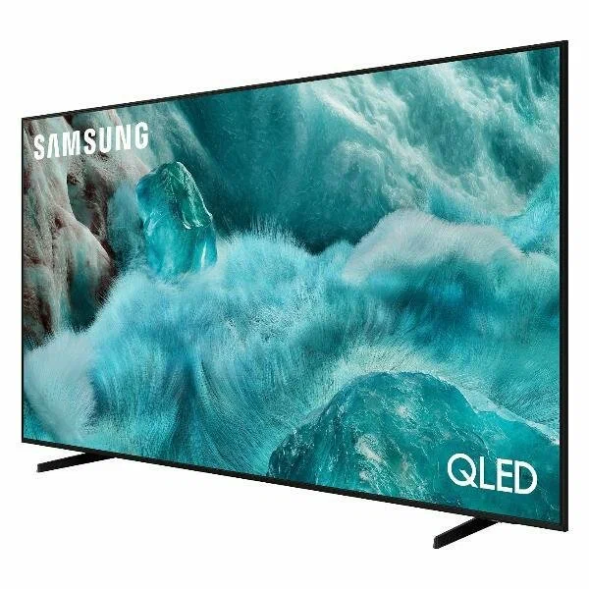 Телевизор Samsung QE75Q7F