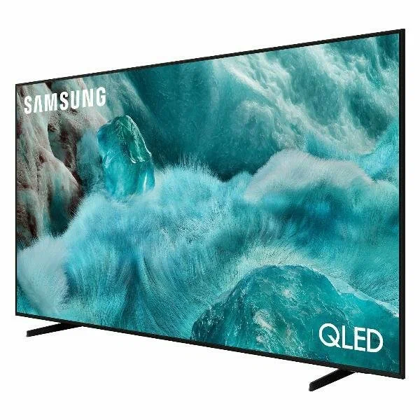 Телевизор Samsung QE75Q7F
