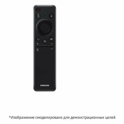 Телевизор Samsung QE75Q7F