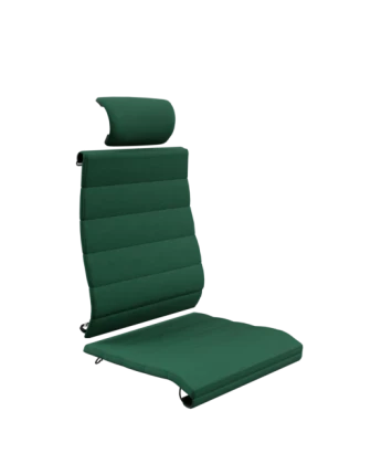 Y-L2.K-R Upgrade-1 - Vivaldi