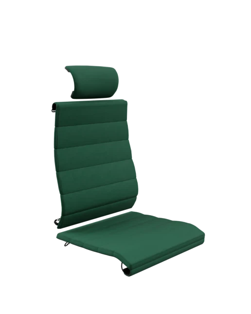 Фото товара Y-L2.K-R Upgrade-1 - Vivaldi