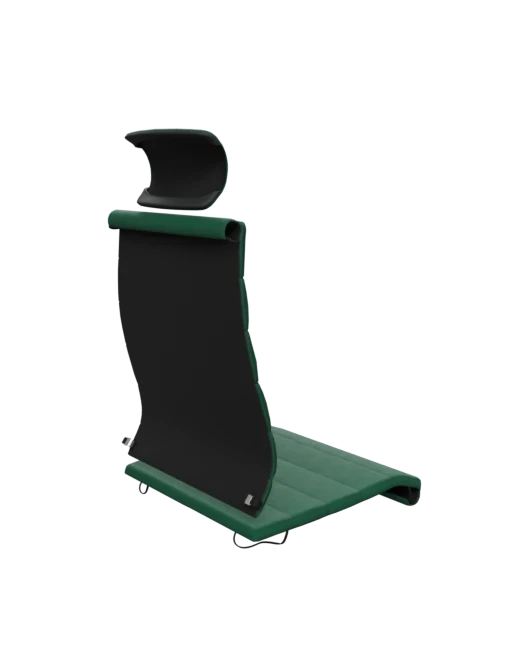 Y-L2.K-R Upgrade-1 - Vivaldi