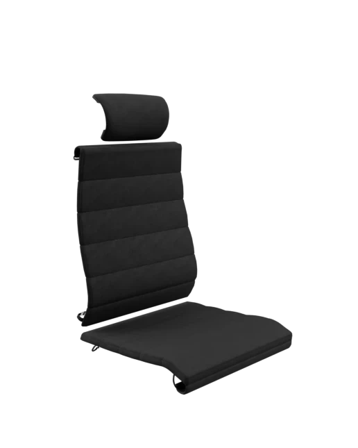 Y-L2.K-R Upgrade-1 - Vivaldi