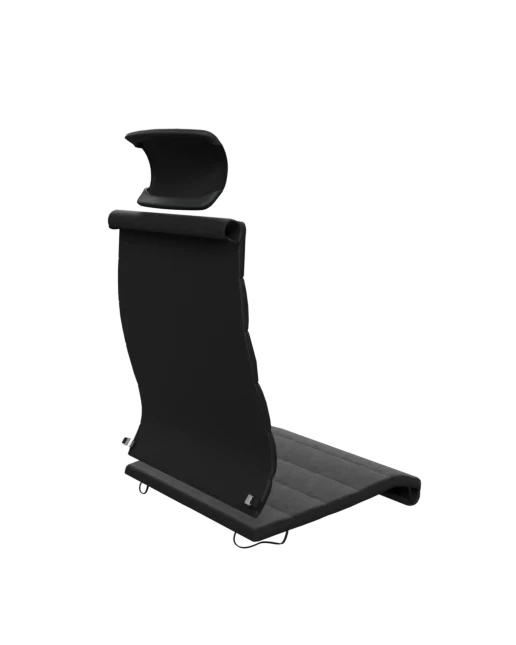 Y-L2.K-R Upgrade-1 - Vivaldi