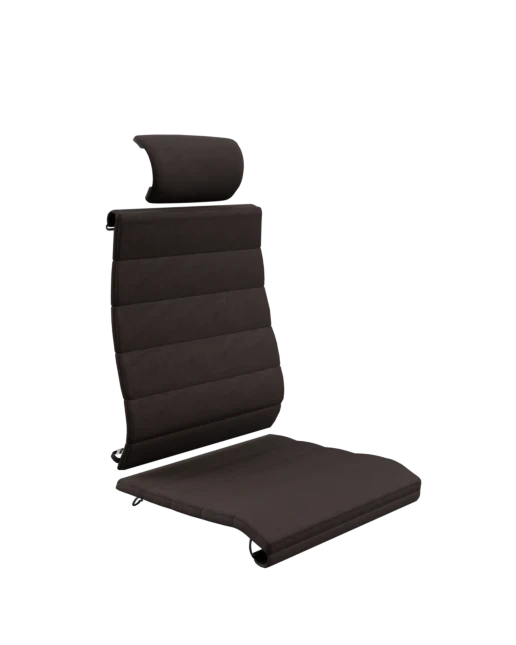 Y-L2.K-R Upgrade-1 - Vivaldi