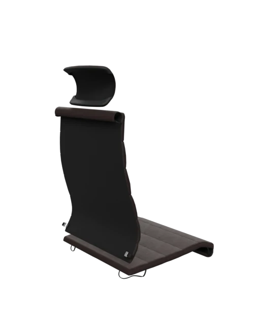 Y-L2.K-R Upgrade-1 - Vivaldi