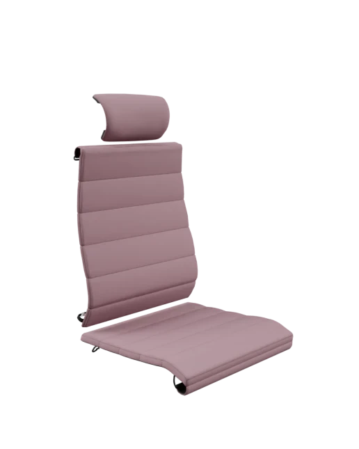 Y-L2.K-R Upgrade-1 - Vivaldi