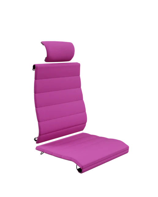 Y-L2.K-R Upgrade-1 - Vivaldi