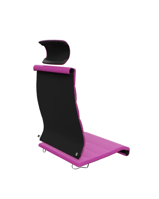 Y-L2.K-R Upgrade-1 - Vivaldi