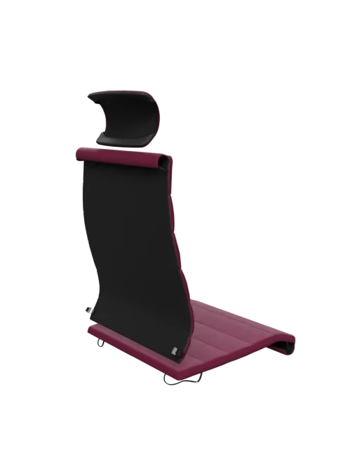 Y-L2.K-R Upgrade-1 - Vivaldi